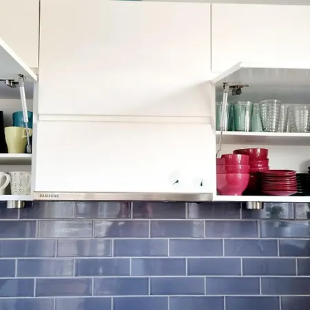 Apartament Komfortowe Rodzinne Mieszkanie Z Balkonem I Miejscem Parkingowym, Centrum