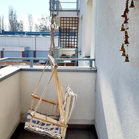 Komfortowe Rodzinne Mieszkanie Z Balkonem I Miejscem Parkingowym, Centrum * Łódź