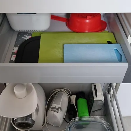 Apartament Komfortowe Rodzinne Mieszkanie Z Balkonem I Miejscem Parkingowym, Centrum