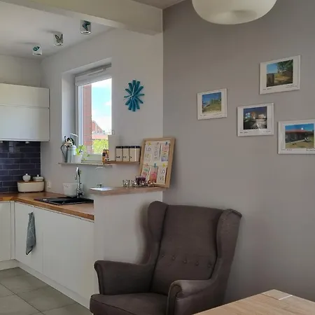 Komfortowe Rodzinne Mieszkanie Z Balkonem I Miejscem Parkingowym, Centrum Apartman Łódź