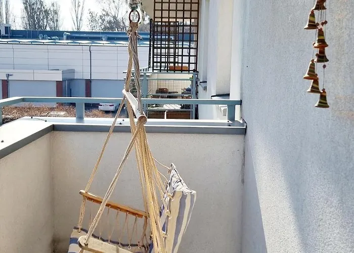 Komfortowe Rodzinne Mieszkanie Z Balkonem I Miejscem Parkingowym, Centrum * Łódź