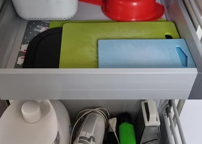 Apartament Komfortowe Rodzinne Mieszkanie Z Balkonem I Miejscem Parkingowym, Centrum