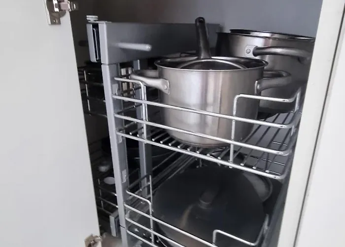 Apartman Komfortowe Rodzinne Mieszkanie Z Balkonem I Miejscem Parkingowym, Centrum *