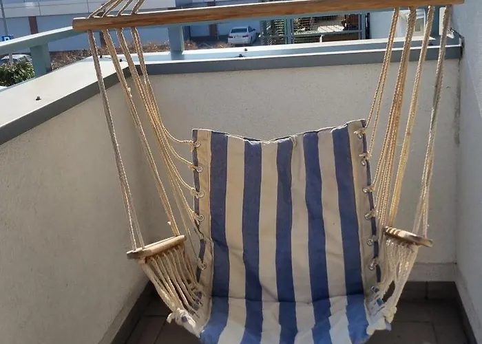 Komfortowe Rodzinne Mieszkanie Z Balkonem I Miejscem Parkingowym, Centrum *